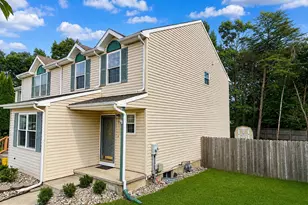 2518 Andria Ct, Waterford Township, NJ 08004 - Photo 2