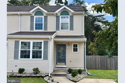 2518 Andria Court, Waterford Township, NJ 08004 - Photo 1