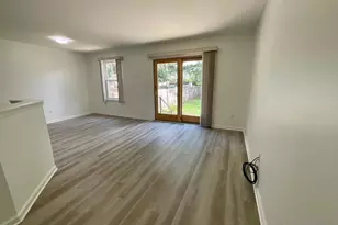 2518 Andria Ct, Waterford Township, NJ 08004 - Photo 10