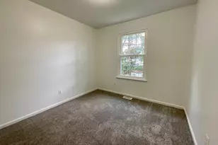 2518 Andria Ct, Waterford Township, NJ 08004 - Photo 16