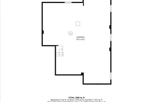 35 E Red Oak Dr, Voorhees, NJ 08043 - Photo 42
