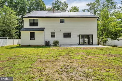 35 E Red Oak Drive, Voorhees, NJ 08043 - Photo 34
