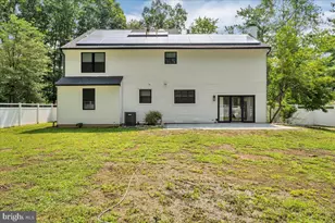 35 E Red Oak Dr, Voorhees, NJ 08043 - Photo 34