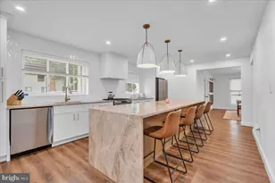 35 E Red Oak Dr, Voorhees, NJ 08043 - Photo 14