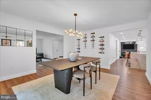 35 E Red Oak Dr, Voorhees, NJ 08043 - Photo 8