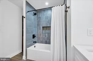 35 E Red Oak Dr, Voorhees, NJ 08043 - Photo 32