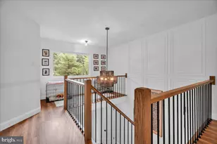 35 E Red Oak Dr, Voorhees, NJ 08043 - Photo 20