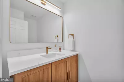 35 E Red Oak Drive, Voorhees, NJ 08043 - Photo 16