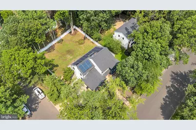 35 E Red Oak Drive, Voorhees, NJ 08043 - Photo 38