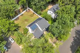 35 E Red Oak Dr, Voorhees, NJ 08043 - Photo 38