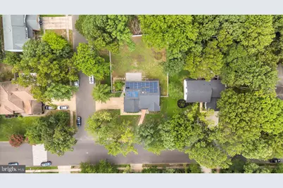 35 E Red Oak Drive, Voorhees, NJ 08043 - Photo 36