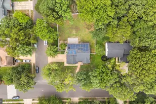 35 E Red Oak Dr, Voorhees, NJ 08043 - Photo 36