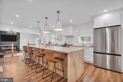 35 E Red Oak Drive, Voorhees, NJ 08043 - Photo 10
