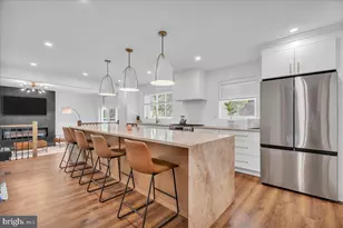 35 E Red Oak Dr, Voorhees, NJ 08043 - Photo 10