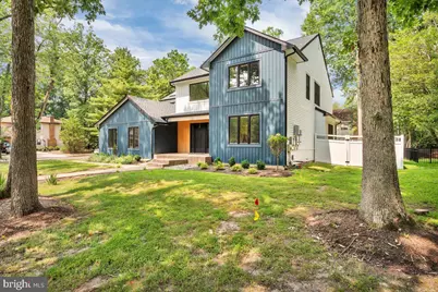 35 E Red Oak Drive, Voorhees, NJ 08043 - Photo 2