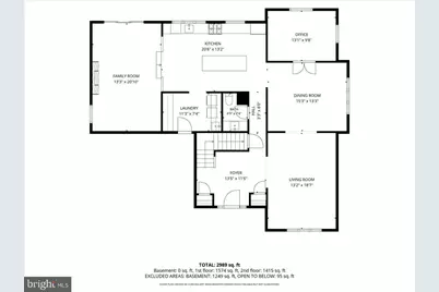 35 E Red Oak Drive, Voorhees, NJ 08043 - Photo 40