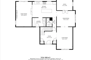 35 E Red Oak Dr, Voorhees, NJ 08043 - Photo 40