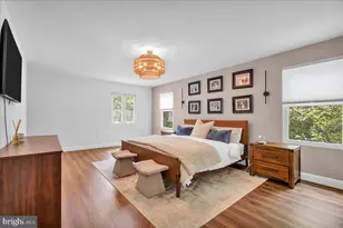 35 E Red Oak Dr, Voorhees, NJ 08043 - Photo 22