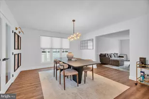 35 E Red Oak Dr, Voorhees, NJ 08043 - Photo 6