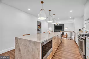 35 E Red Oak Dr, Voorhees, NJ 08043 - Photo 12