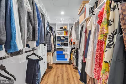 35 E Red Oak Drive, Voorhees, NJ 08043 - Photo 24