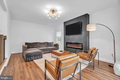 35 E Red Oak Drive, Voorhees, NJ 08043 - Photo 18