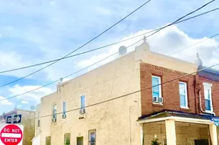 128 York St, Camden, NJ 08102 - Photo 4