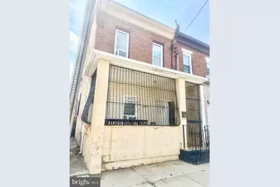 128 York Street, Camden, NJ 08102 - Photo 2