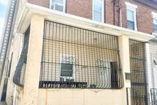 128 York St, Camden, NJ 08102 - Photo 1