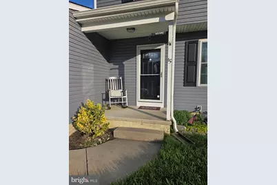 15 Juniper Avenue, Somerdale, NJ 08083 - Photo 1
