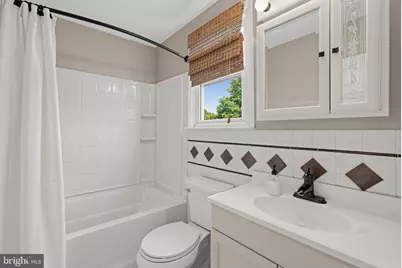 12 Vicksburg Road, Clementon, NJ 08021 - Photo 12