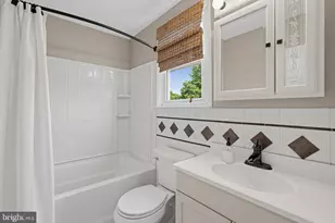 12 Vicksburg Rd, Clementon, NJ 08021 - Photo 12