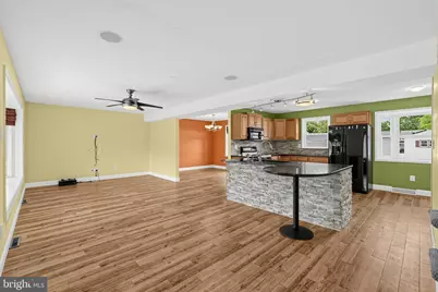 12 Vicksburg Road, Clementon, NJ 08021 - Photo 2