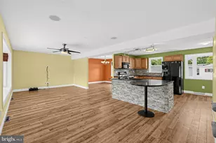 12 Vicksburg Rd, Clementon, NJ 08021 - Photo 2