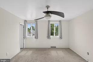 12 Vicksburg Rd, Clementon, NJ 08021 - Photo 8