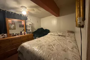 1811 River Ave, Camden, NJ 08105 - Photo 6