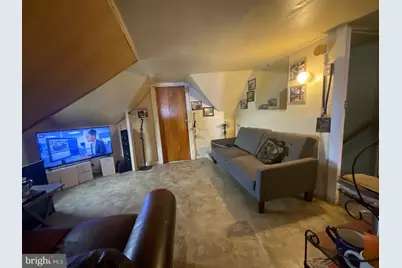 1811 River Avenue, Camden, NJ 08105 - Photo 20