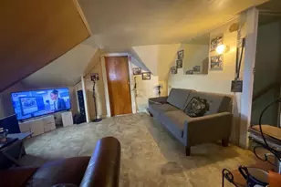 1811 River Ave, Camden, NJ 08105 - Photo 20