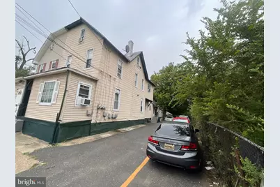 1811 River Avenue, Camden, NJ 08105 - Photo 30