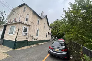 1811 River Ave, Camden, NJ 08105 - Photo 30