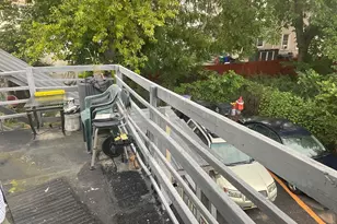 1811 River Ave, Camden, NJ 08105 - Photo 24