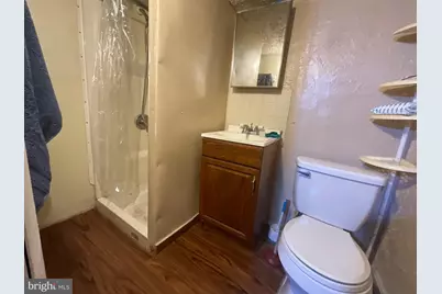 1811 River Avenue, Camden, NJ 08105 - Photo 22