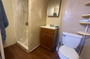 1811 River Ave, Camden, NJ 08105 - Photo 22