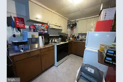 1811 River Avenue, Camden, NJ 08105 - Photo 8