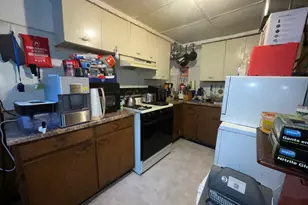 1811 River Ave, Camden, NJ 08105 - Photo 8