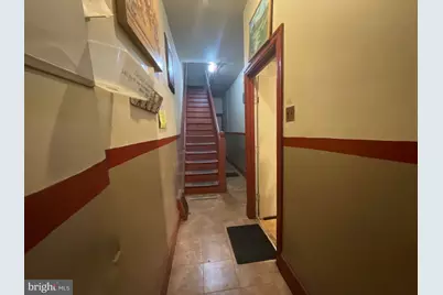 1811 River Avenue, Camden, NJ 08105 - Photo 18