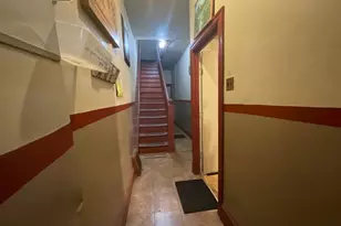 1811 River Ave, Camden, NJ 08105 - Photo 18