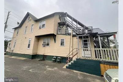 1811 River Avenue, Camden, NJ 08105 - Photo 34