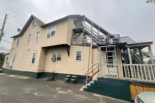 1811 River Ave, Camden, NJ 08105 - Photo 34