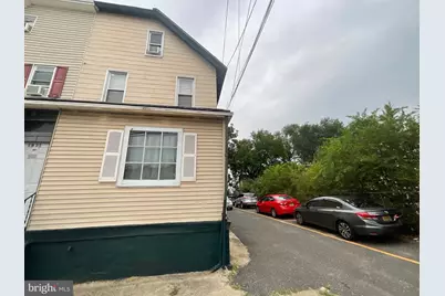 1811 River Avenue, Camden, NJ 08105 - Photo 2